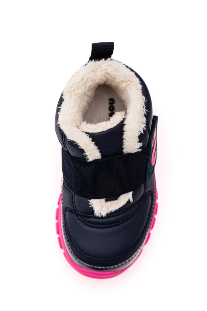 Tenis-Novope-99001389-1377-Marinho