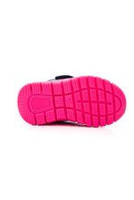Tenis-Novope-99001389-1377-Marinho