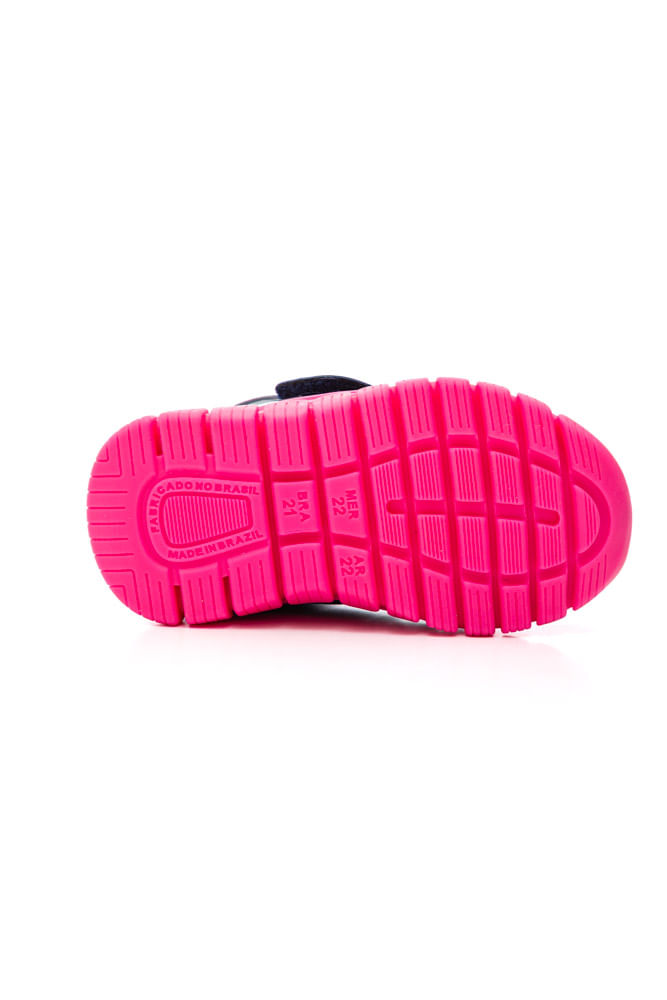Tenis-Novope-99001389-1377-Marinho