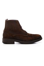 Bota-Democrata-Garage-Dust-Masculina-Couro-626102-002-Marrom