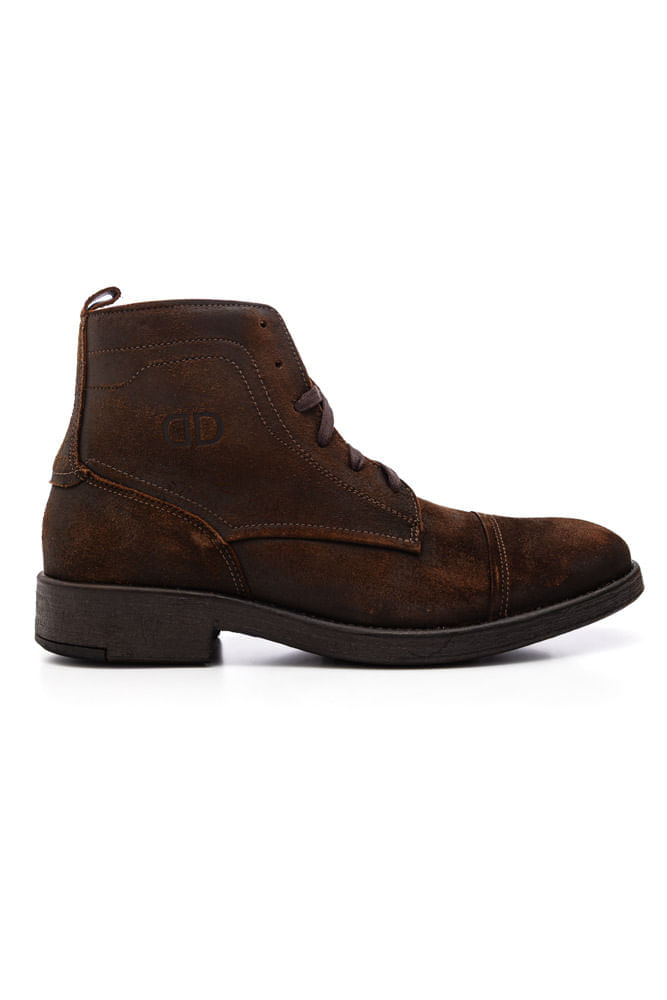Bota-Democrata-Garage-Dust-Masculina-Couro-626102-002-Marrom