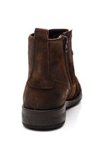 Bota-Democrata-Garage-Dust-Masculina-Couro-626102-002-Marrom