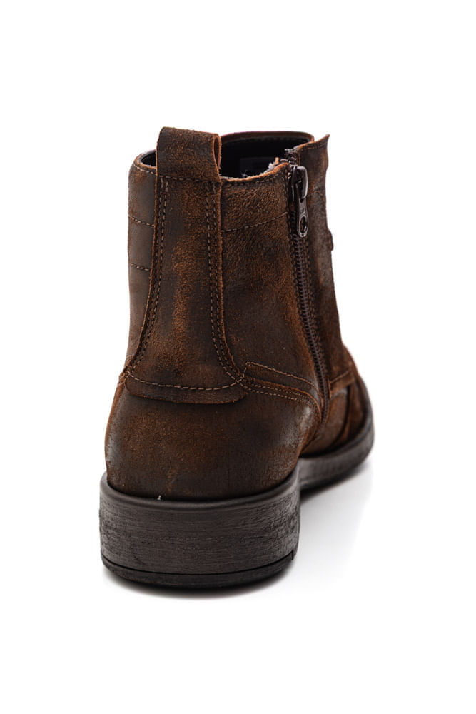Bota-Democrata-Garage-Dust-Masculina-Couro-626102-002-Marrom