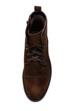 Bota-Democrata-Garage-Dust-Masculina-Couro-626102-002-Marrom