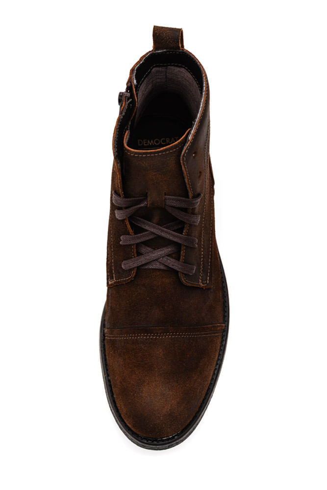 Bota-Democrata-Garage-Dust-Masculina-Couro-626102-002-Marrom