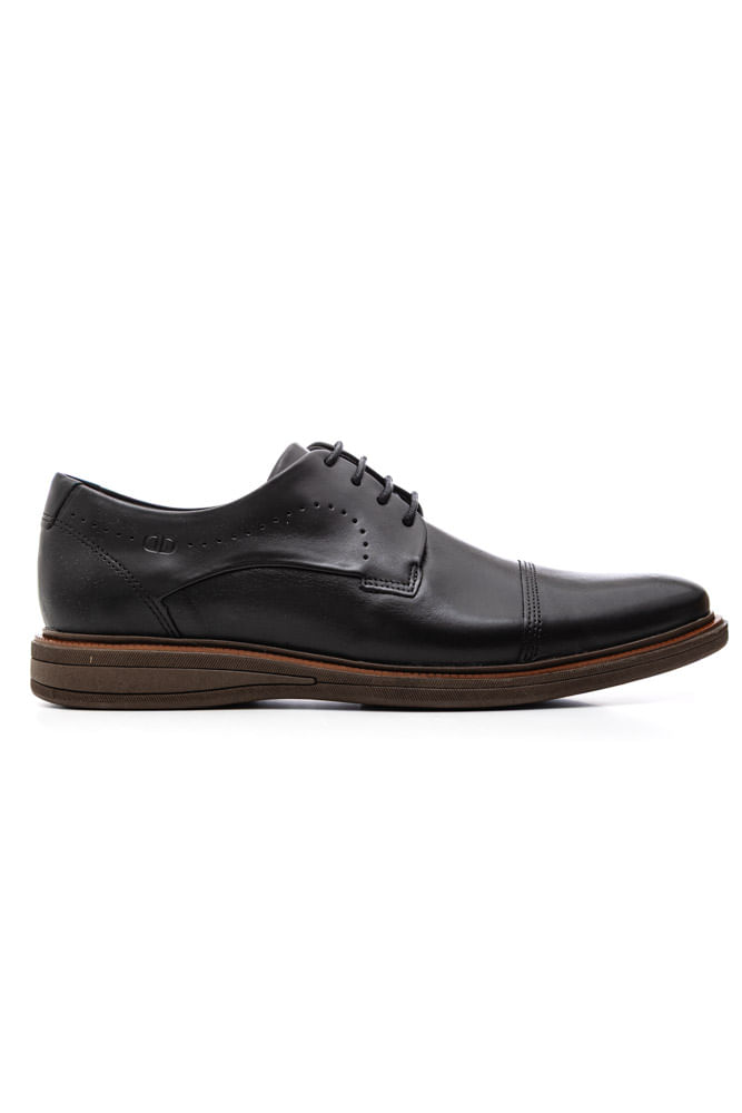 Sapato-Democrata-273101-009-Preto