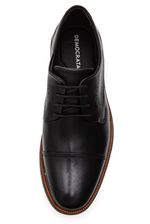 Sapato-Democrata-273101-009-Preto