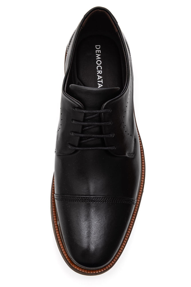Sapato-Democrata-273101-009-Preto