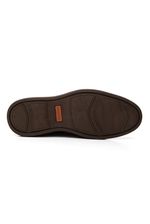 Sapato-Democrata-273101-009-Preto