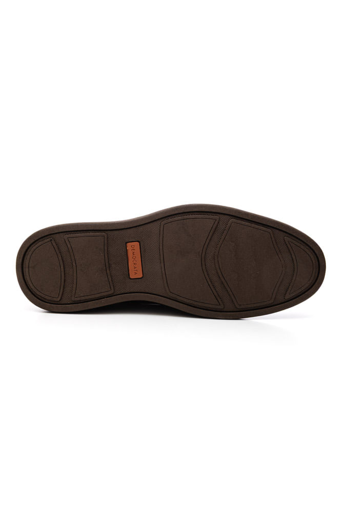 Sapato-Democrata-273101-009-Preto