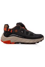 Tenis-Adventure-Macboot-Mergulhao-05-Masculino-En01a-Chumbo
