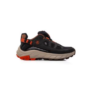 Tênis Adventure Macboot Mergulhão 05 Masculino En01a Chumbo