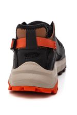 Tenis-Adventure-Macboot-Mergulhao-05-Masculino-En01a-Chumbo
