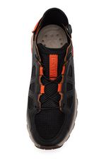 Tenis-Adventure-Macboot-Mergulhao-05-Masculino-En01a-Chumbo