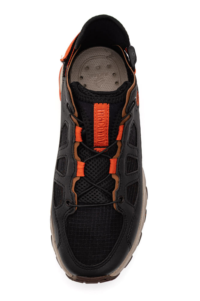 Tenis-Adventure-Macboot-Mergulhao-05-Masculino-En01a-Chumbo