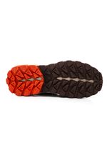 Tenis-Adventure-Macboot-Mergulhao-05-Masculino-En01a-Chumbo