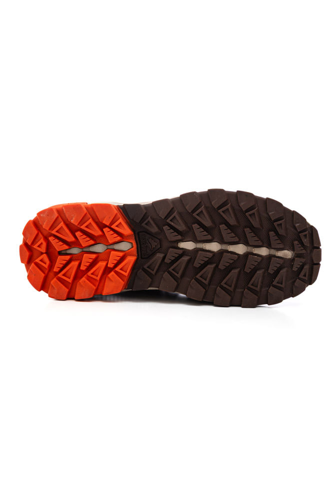 Tenis-Adventure-Macboot-Mergulhao-05-Masculino-En01a-Chumbo