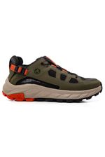 Tenis-Mac-Boot-Merg05-En70-Verde