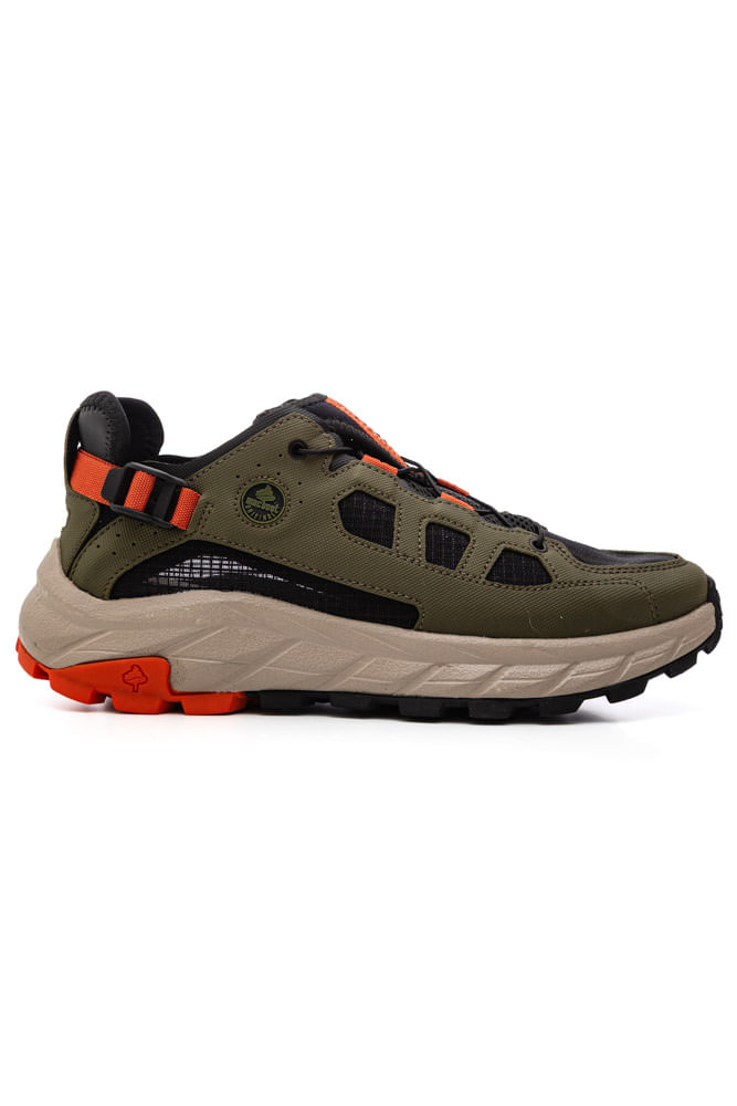 Tenis-Mac-Boot-Merg05-En70-Verde