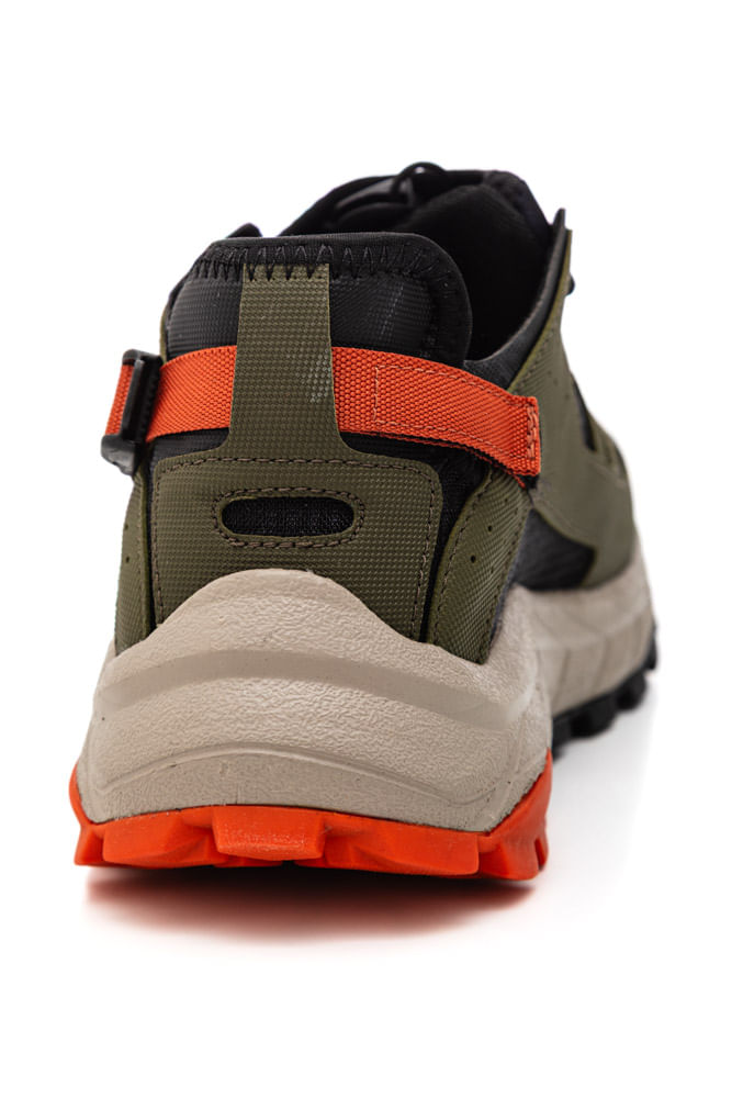 Tenis-Mac-Boot-Merg05-En70-Verde