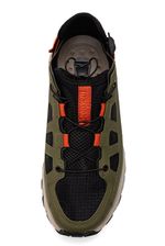 Tenis-Mac-Boot-Merg05-En70-Verde