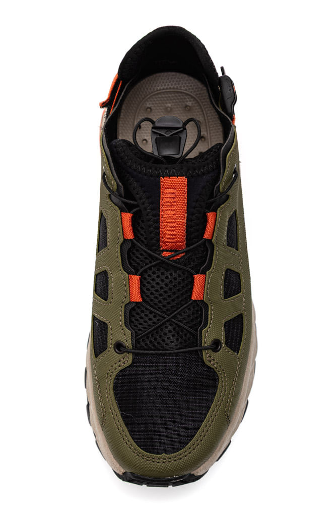 Tenis-Mac-Boot-Merg05-En70-Verde