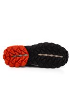 Tenis-Mac-Boot-Merg05-En70-Verde