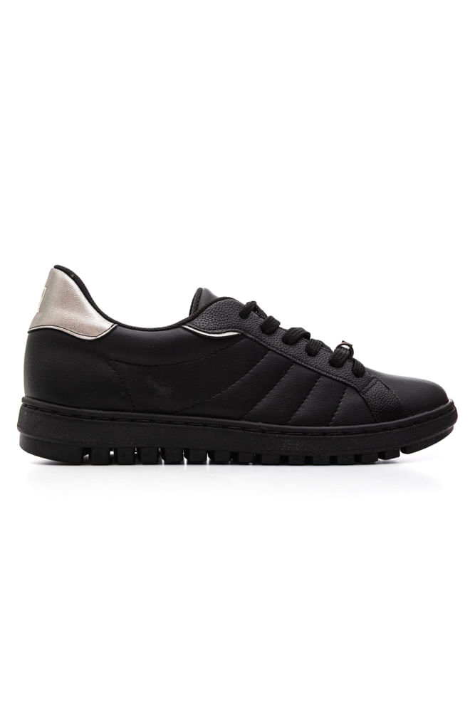 Tenis-Piccadilly-937003-Preto