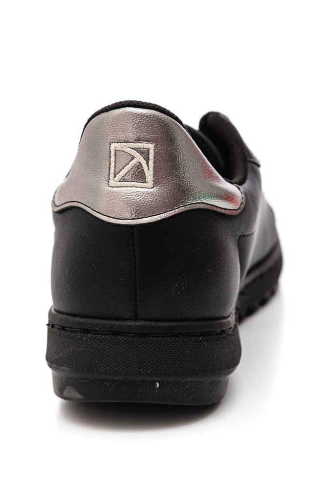 Tenis-Piccadilly-937003-Preto