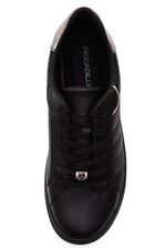 Tenis-Piccadilly-937003-Preto