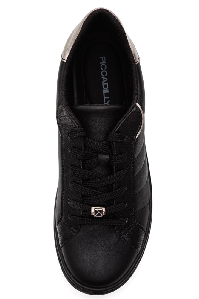 Tenis-Piccadilly-937003-Preto