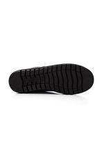 Tenis-Piccadilly-937003-Preto