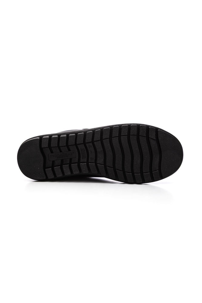 Tenis-Piccadilly-937003-Preto