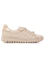 Tenis-Piccadilly-937003-Off-White