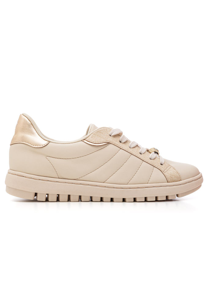 Tenis-Piccadilly-937003-Off-White