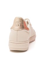 Tenis-Piccadilly-937003-Off-White