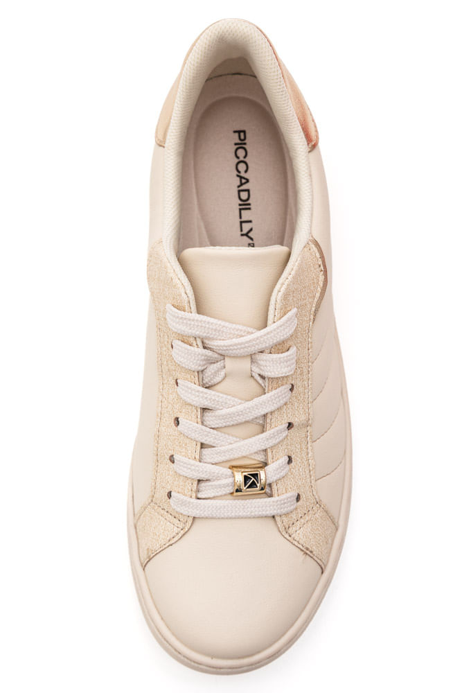 Tenis-Piccadilly-937003-Off-White