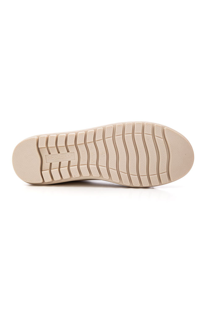 Tenis-Piccadilly-937003-Off-White