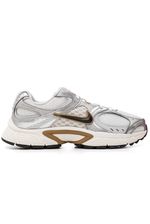 Tenis-Nike-V5-Rnr-Casual-Masculino-Hj5228-102-Branco