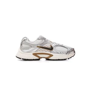 Tenis Nike Casual V5 Rnr Masculino Hj5228-102 Branco