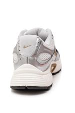 Tenis-Nike-V5-Rnr-Casual-Masculino-Hj5228-102-Branco