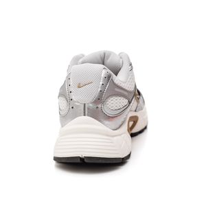Tenis Nike Casual V5 Rnr Masculino Hj5228-102 Branco