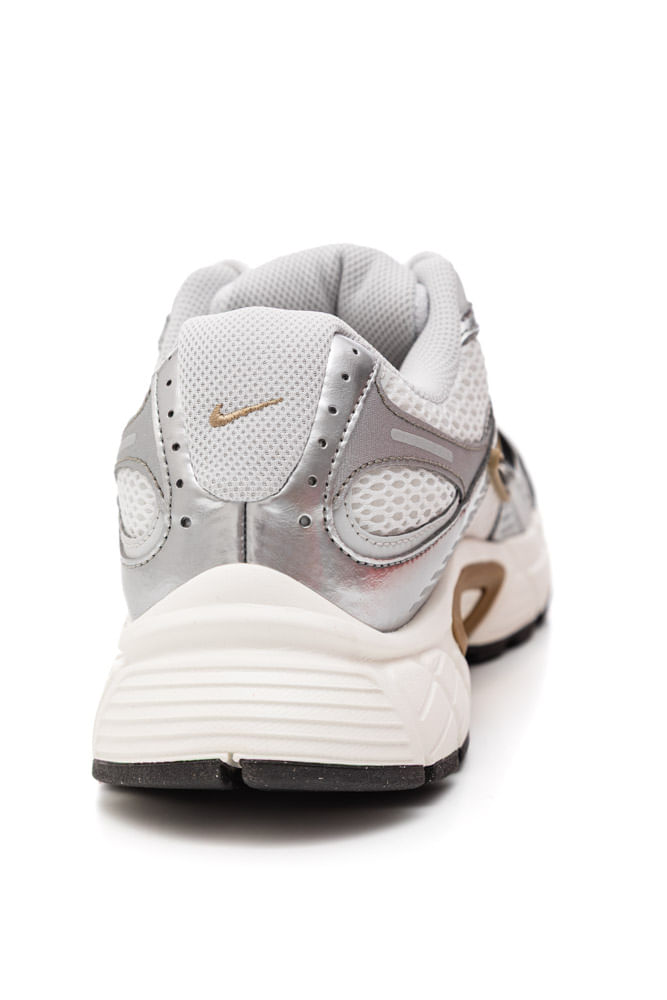 Tenis-Nike-V5-Rnr-Casual-Masculino-Hj5228-102-Branco