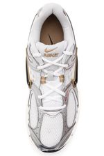 Tenis-Nike-V5-Rnr-Casual-Masculino-Hj5228-102-Branco