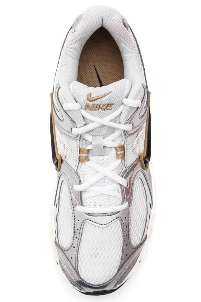 Tenis-Nike-V5-Rnr-Casual-Masculino-Hj5228-102-Branco