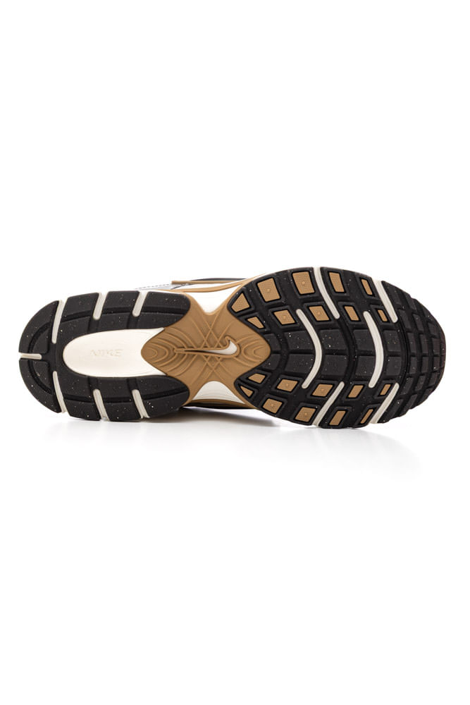 Tenis-Nike-V5-Rnr-Casual-Masculino-Hj5228-102-Branco