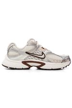 Tenis-Nike-V5-Rnr-Casual-Feminino-Hq7901-102-Branco