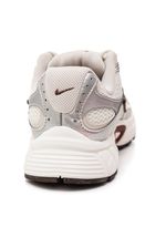 Tenis-Nike-V5-Rnr-Casual-Feminino-Hq7901-102-Branco