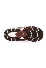 Tenis-Nike-V5-Rnr-Casual-Feminino-Hq7901-102-Branco