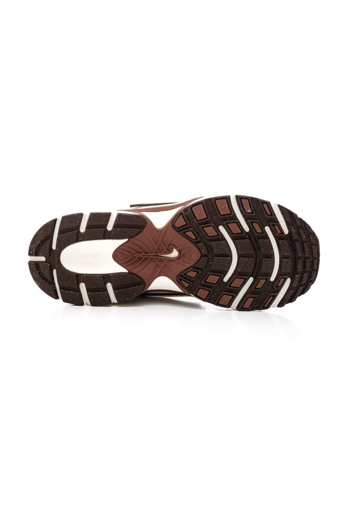 Tenis-Nike-V5-Rnr-Casual-Feminino-Hq7901-102-Branco